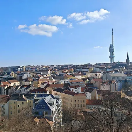 Zizkov -004- *
