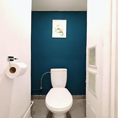 Zizkov -004- * Praha