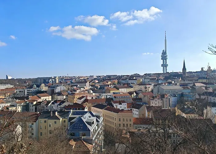 Zizkov -004- *